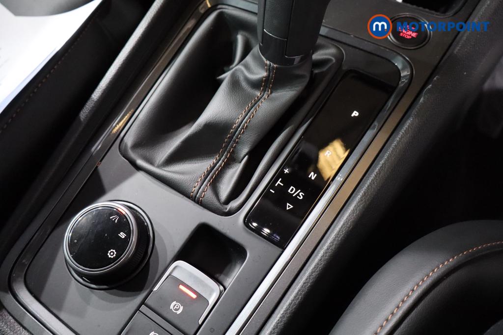 Used Cupra Ateca 2023 for sale - 76157628: Photo 12
