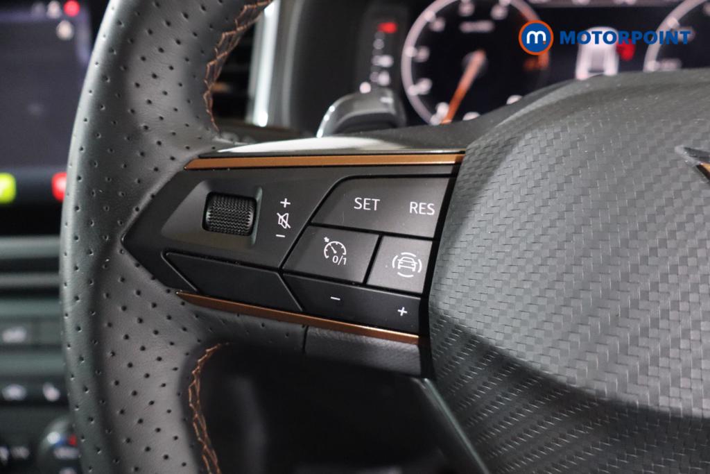 Used Cupra Ateca 2023 for sale - 76157628: Photo 14