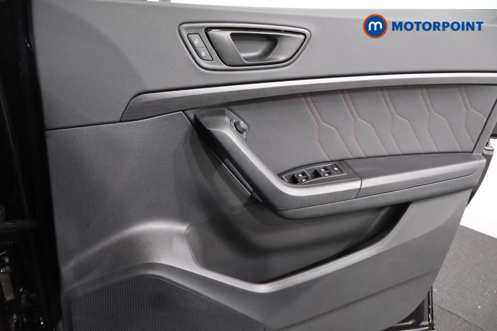 Used Cupra Ateca 2023 for sale - 76157628: Photo 18