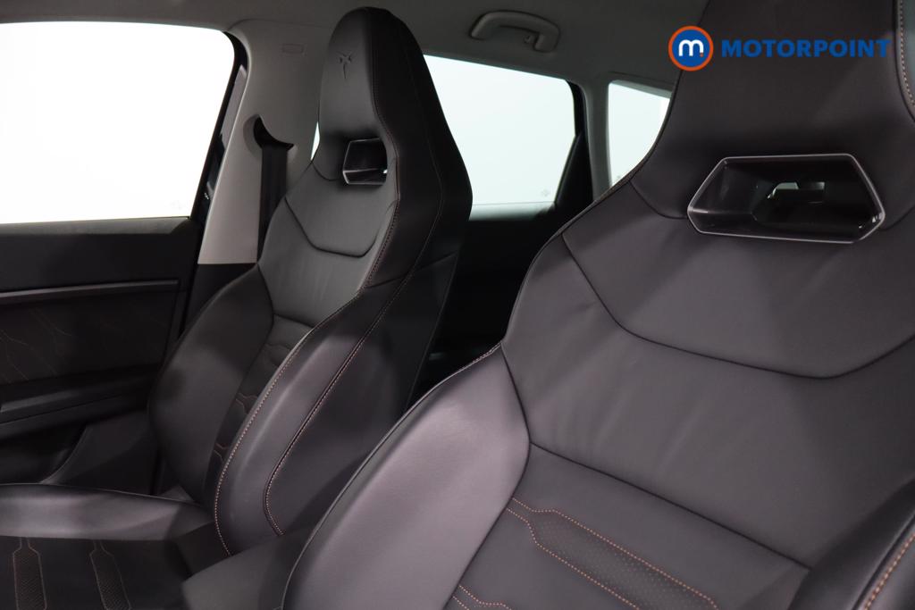 Used Cupra Ateca 2023 for sale - 76157628: Photo 19