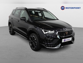 2023 - 1.5 EcoTSI V2 5dr DSG