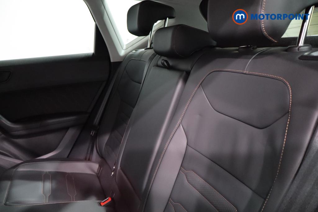 Used Cupra Ateca 2023 for sale - 76157628: Photo 20