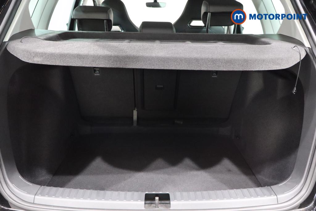 Used Cupra Ateca 2023 for sale - 76157628: Photo 23