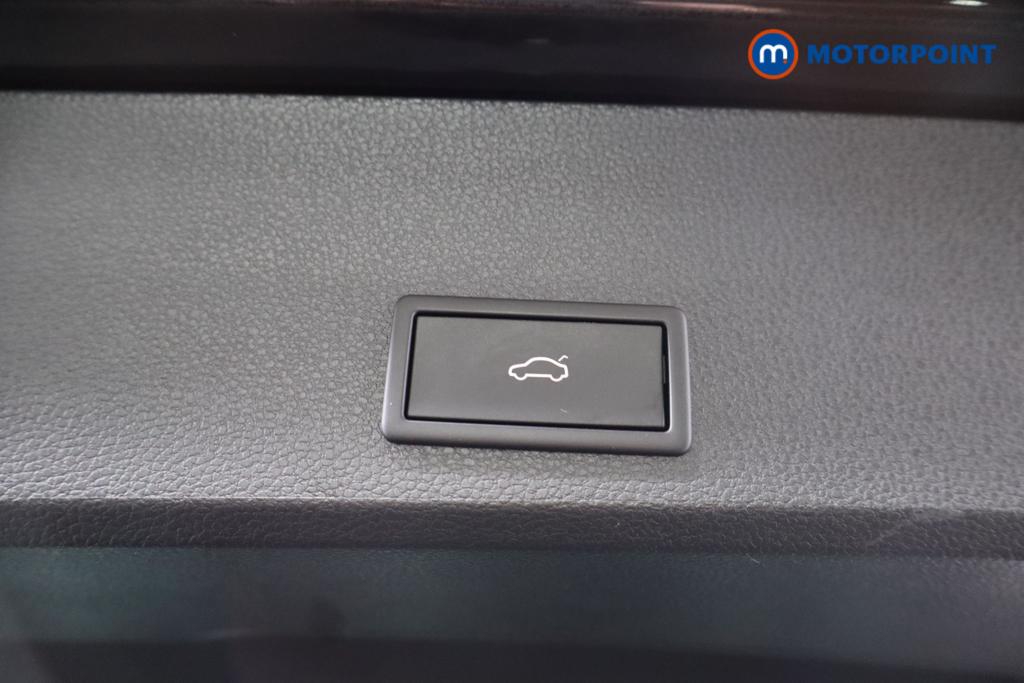 Used Cupra Ateca 2023 for sale - 76157628: Photo 24