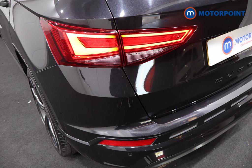 Used Cupra Ateca 2023 for sale - 76157628: Photo 25