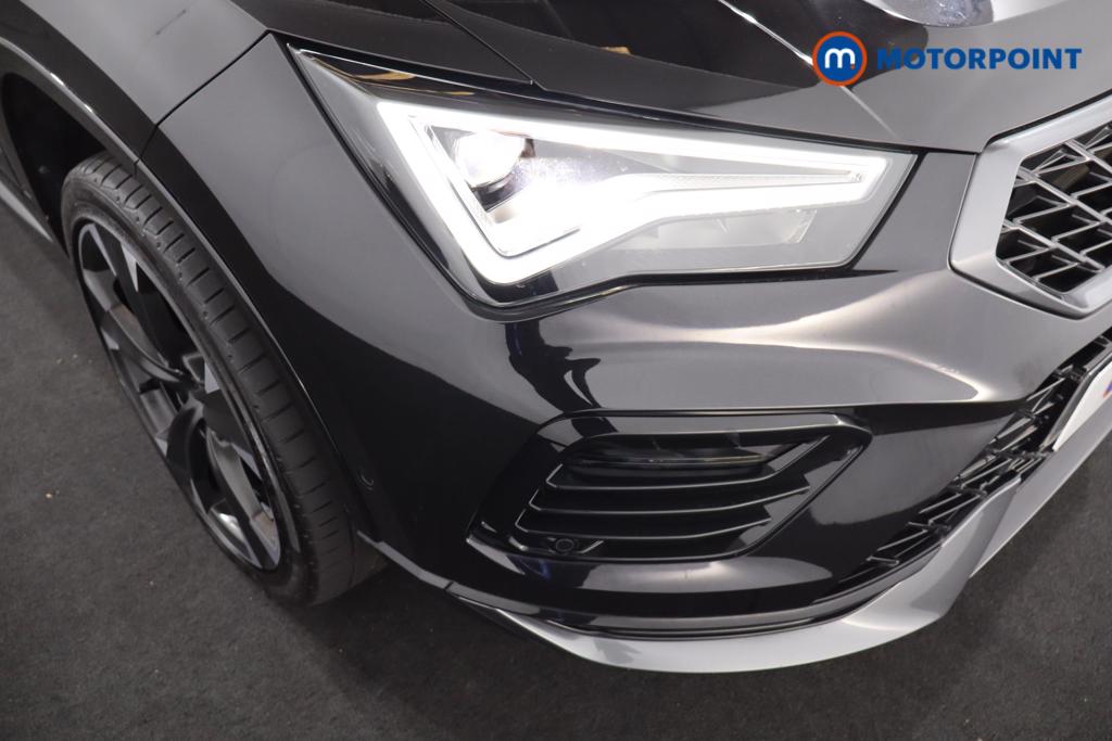 Used Cupra Ateca 2023 for sale - 76157628: Photo 27