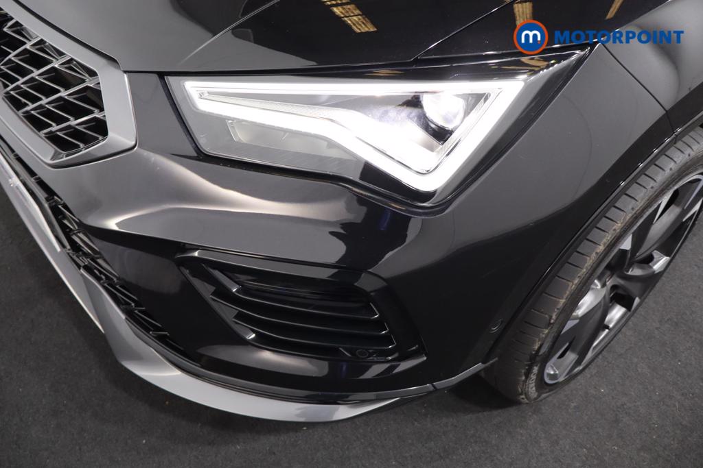 Used Cupra Ateca 2023 for sale - 76157628: Photo 28