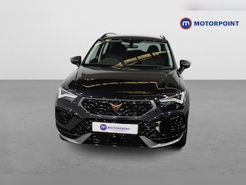Used Cupra Ateca 2023 for sale - 76157628: Photo 2