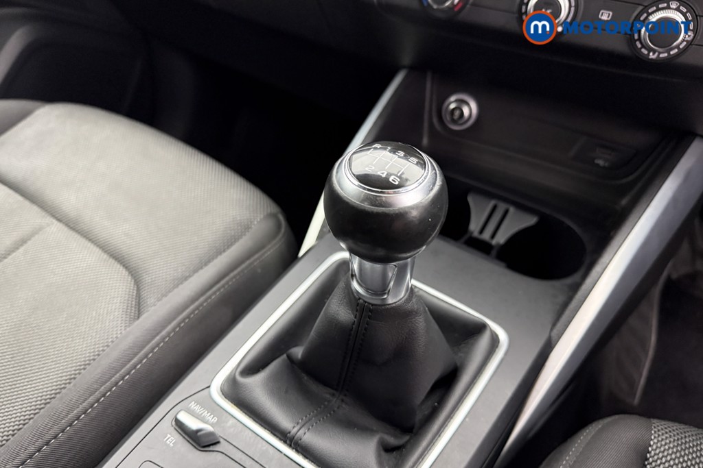 Used Audi Q2 2019 for sale - 76908903: Photo 20