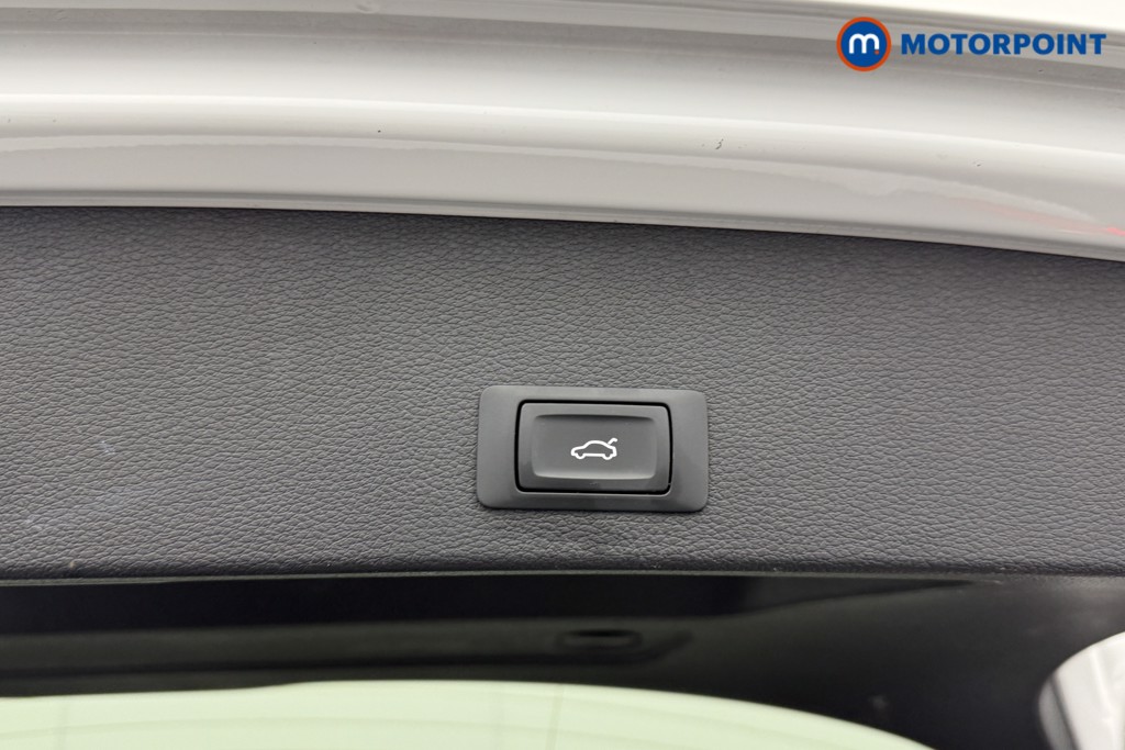 Used Audi Q2 2019 for sale - 76908903: Photo 30