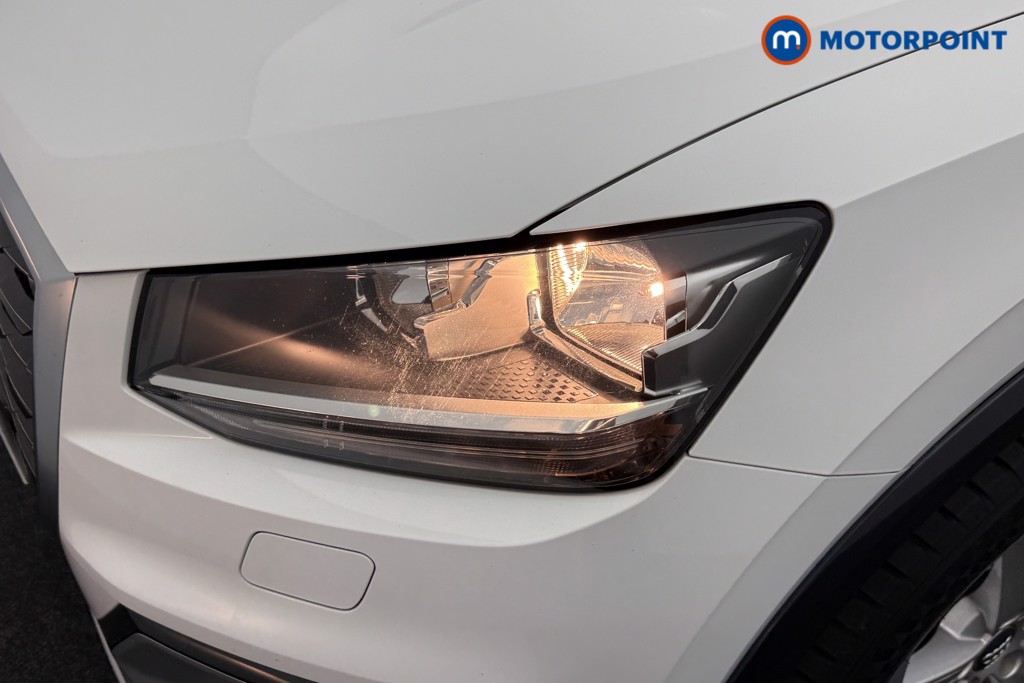 Used Audi Q2 2019 for sale - 76908903: Photo 36