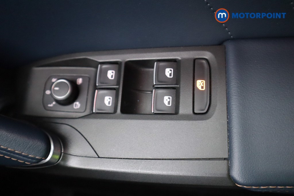 Used Cupra Formentor 2020 for sale - 77421150: Photo 16