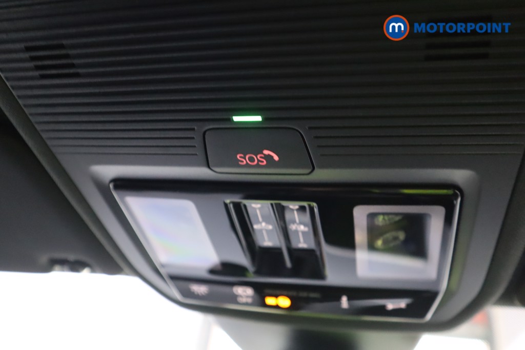 Used Cupra Formentor 2020 for sale - 77421150: Photo 20