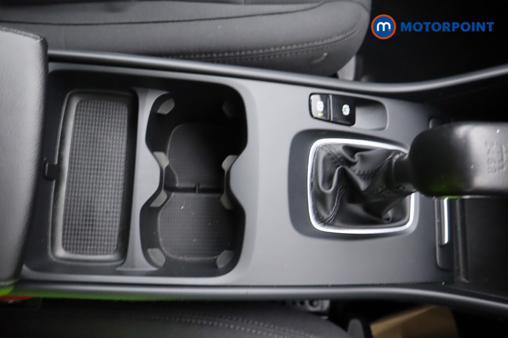 Used Volvo XC40 2020 for sale - 76355871: Photo 12