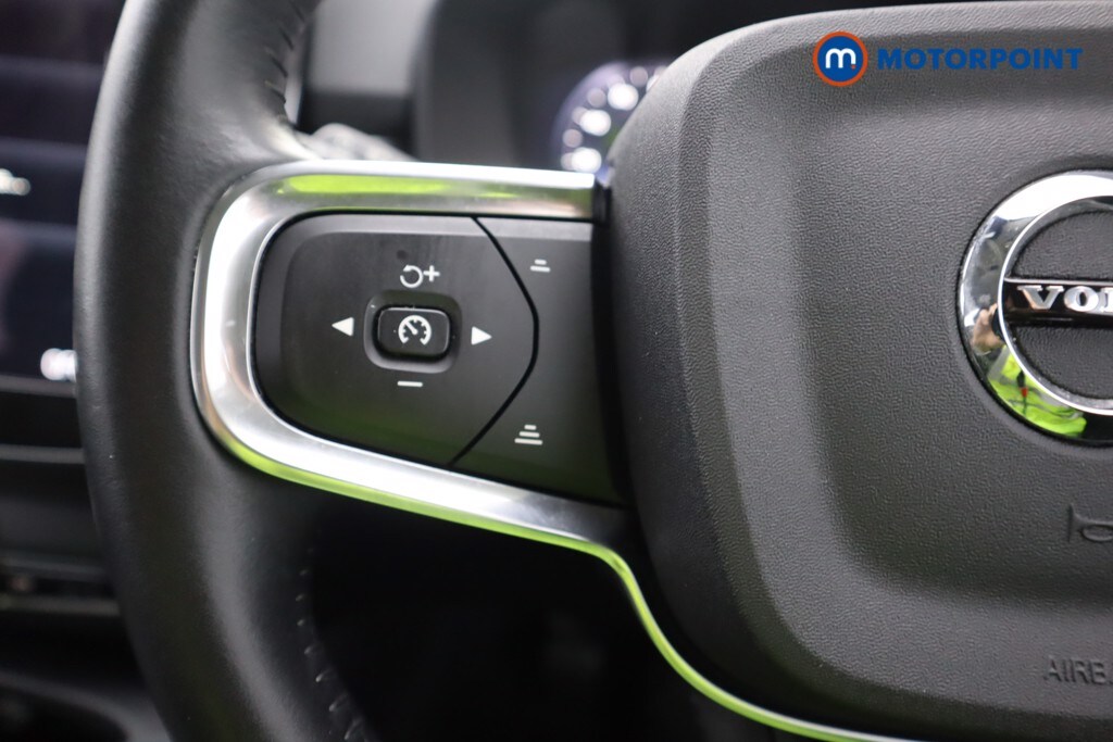 Used Volvo XC40 2020 for sale - 76355871: Photo 13