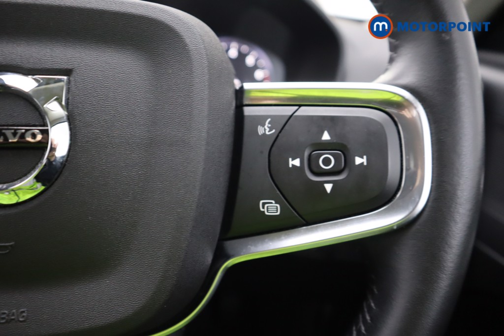 Used Volvo XC40 2020 for sale - 76355871: Photo 14