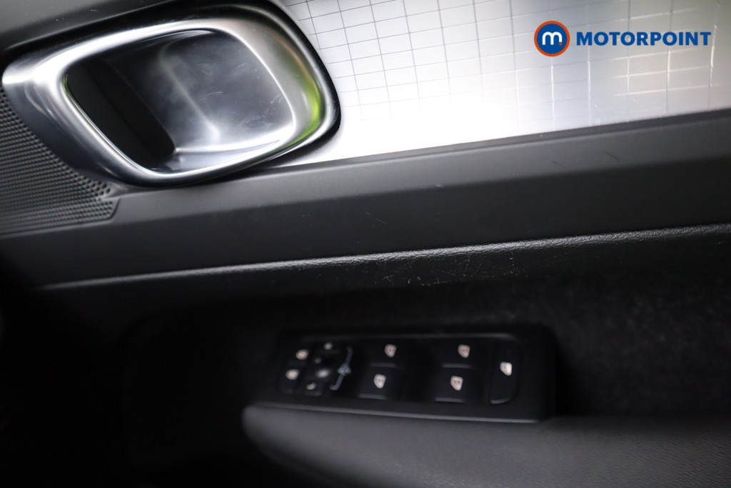 Used Volvo XC40 2020 for sale - 76355871: Photo 17