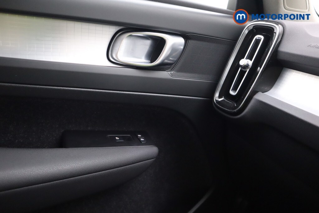 Used Volvo XC40 2020 for sale - 76355871: Photo 18