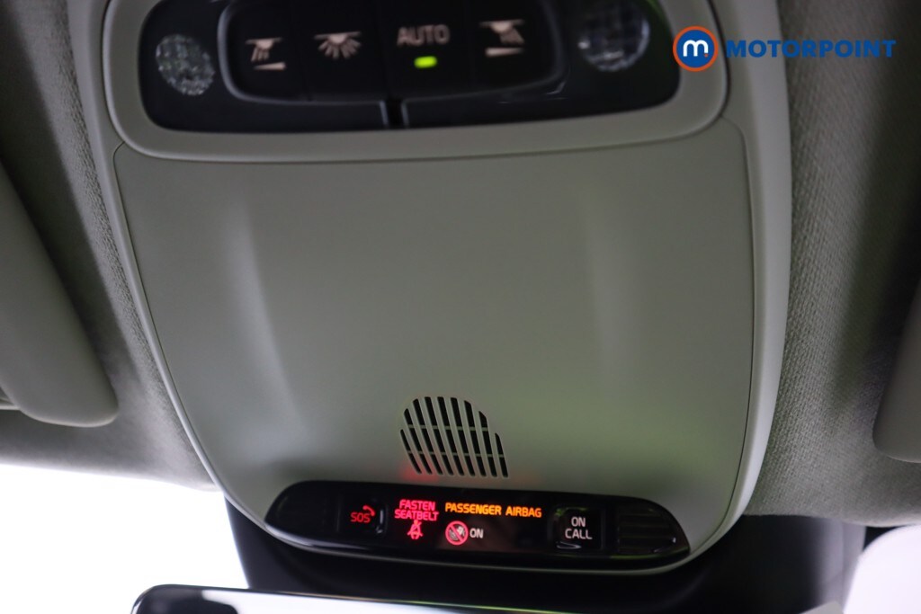 Used Volvo XC40 2020 for sale - 76355871: Photo 19