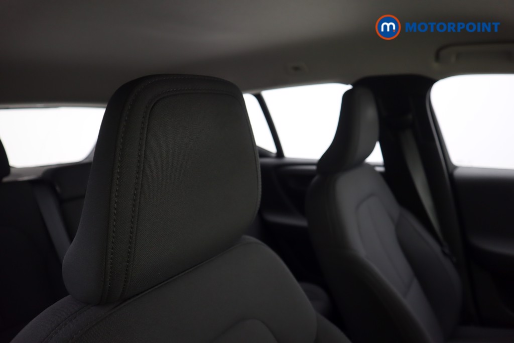 Used Volvo XC40 2020 for sale - 76355871: Photo 20