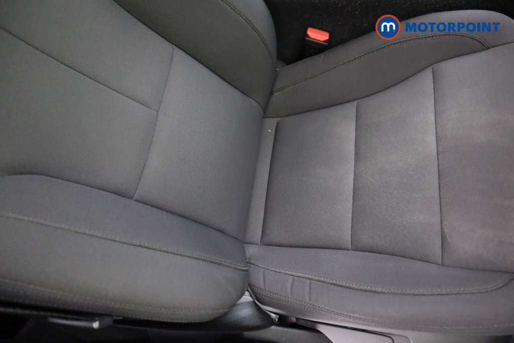 Used Volvo XC40 2020 for sale - 76355871: Photo 21