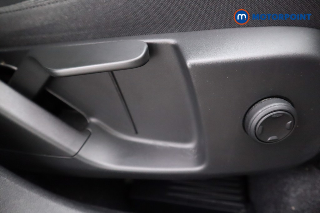 Used Volvo XC40 2020 for sale - 76355871: Photo 22