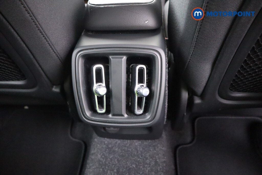 Used Volvo XC40 2020 for sale - 76355871: Photo 25