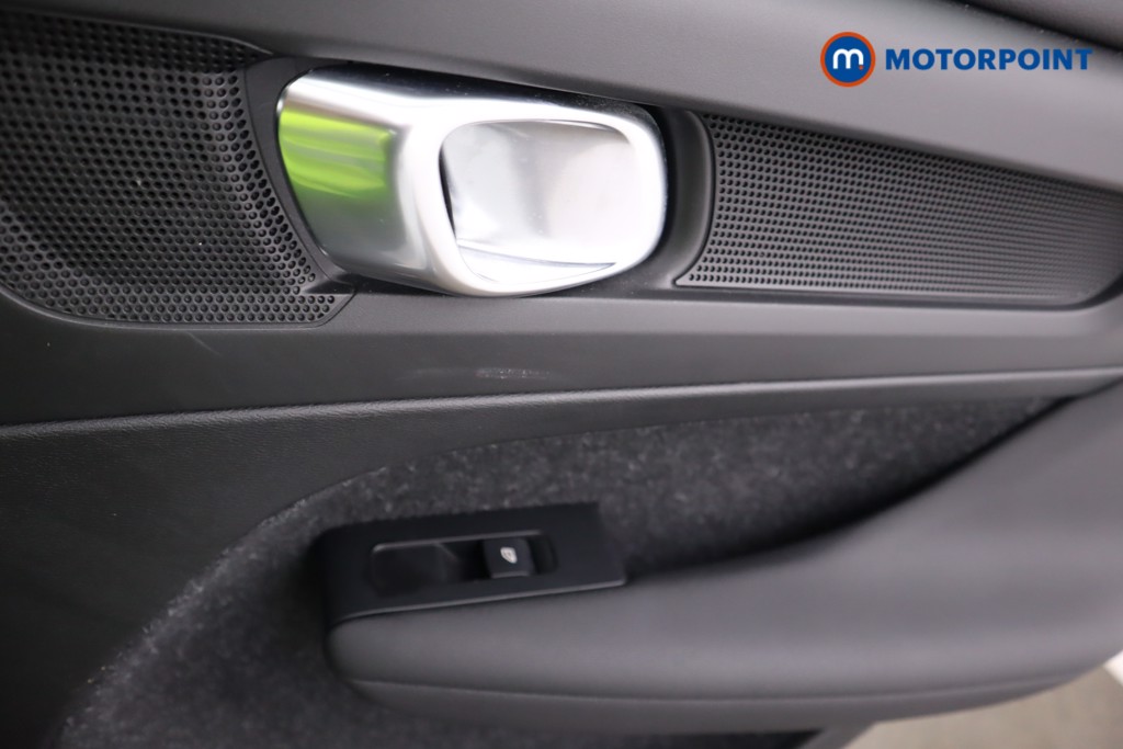 Used Volvo XC40 2020 for sale - 76355871: Photo 26