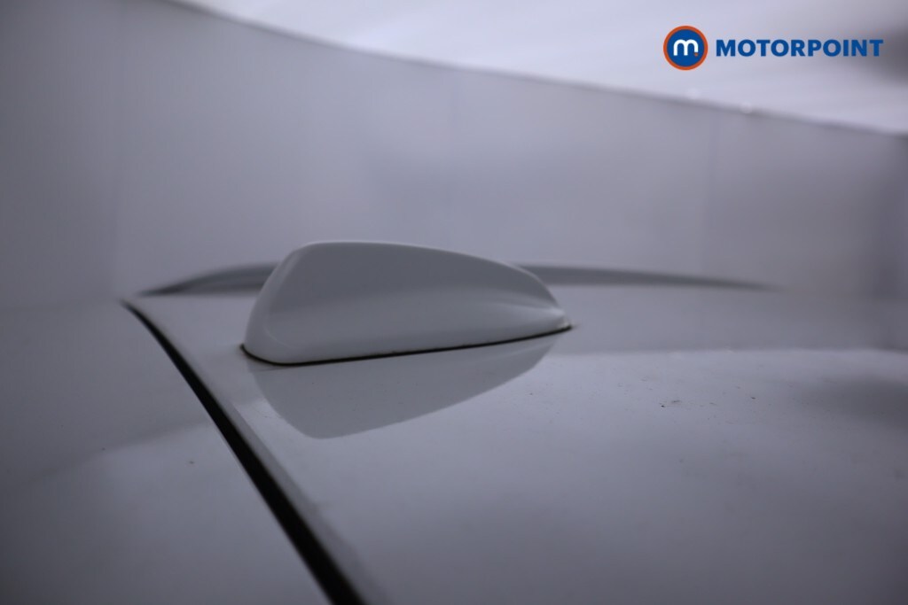 Used Volvo XC40 2020 for sale - 76355871: Photo 27