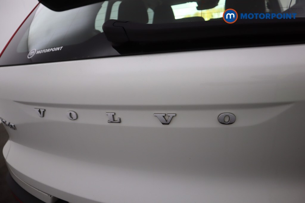 Used Volvo XC40 2020 for sale - 76355871: Photo 28