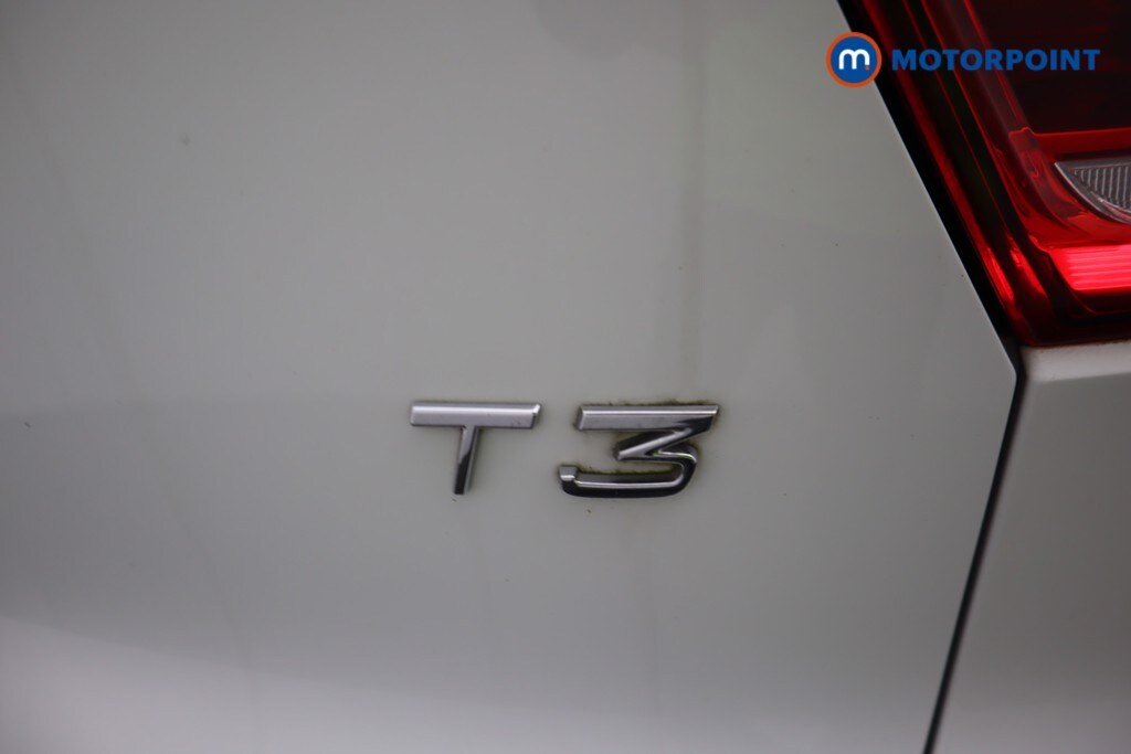 Used Volvo XC40 2020 for sale - 76355871: Photo 30