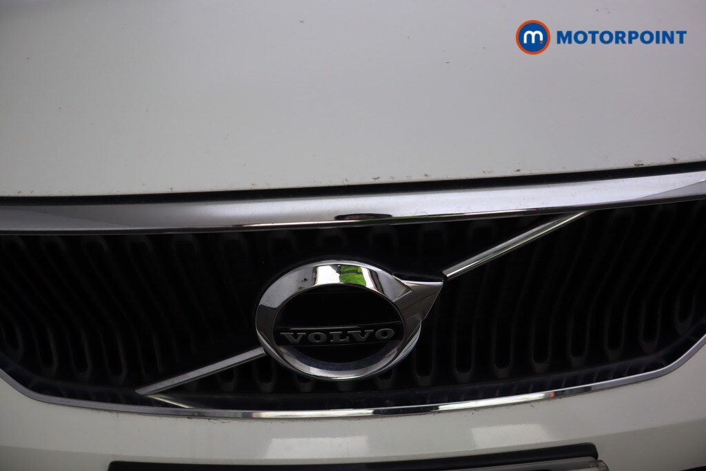 Used Volvo XC40 2020 for sale - 76355871: Photo 31