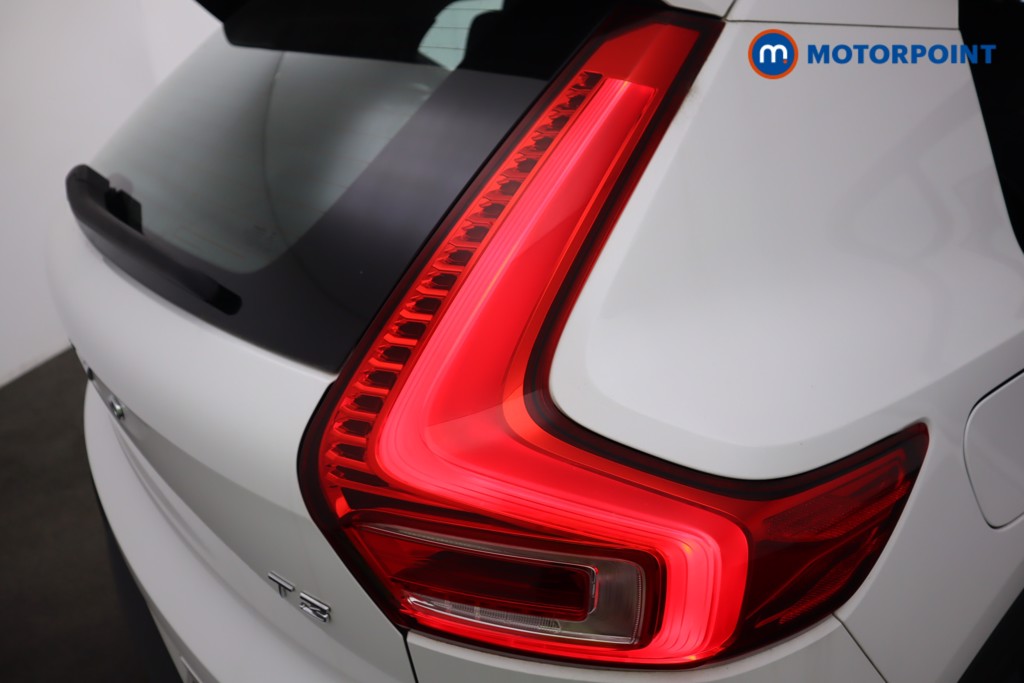 Used Volvo XC40 2020 for sale - 76355871: Photo 33