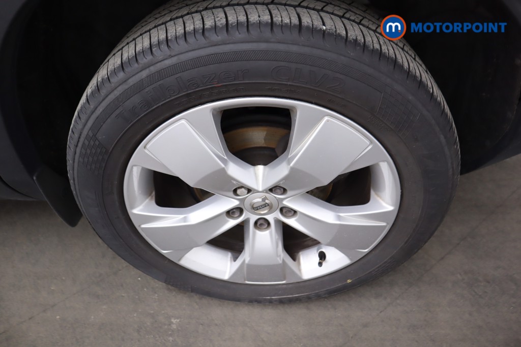 Used Volvo XC40 2020 for sale - 76355871: Photo 34