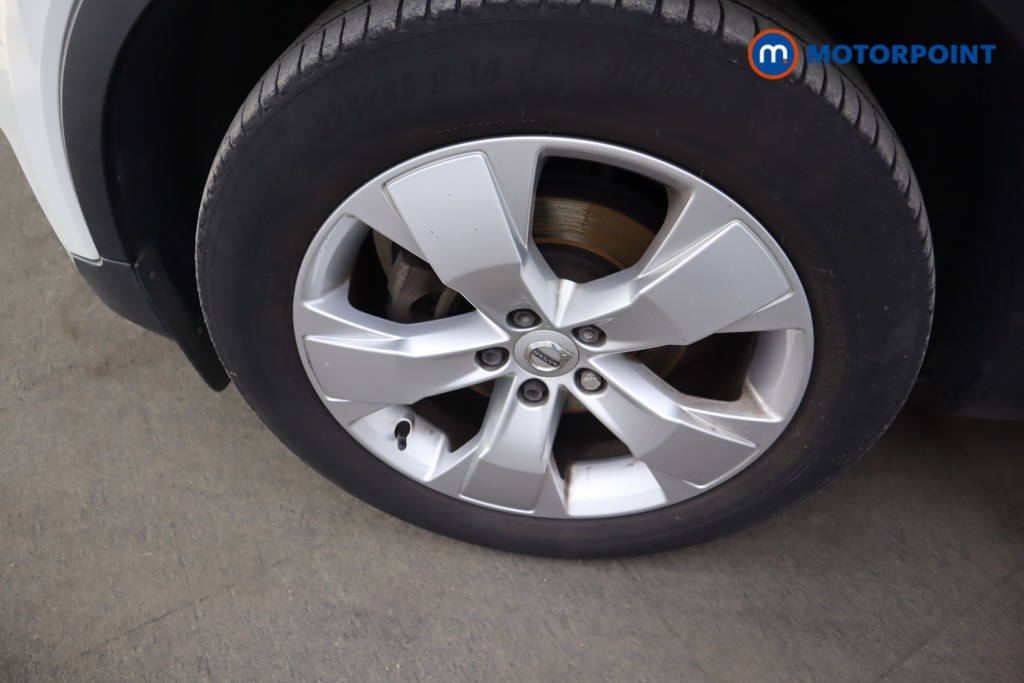 Used Volvo XC40 2020 for sale - 76355871: Photo 35