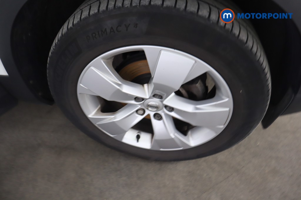 Used Volvo XC40 2020 for sale - 76355871: Photo 36