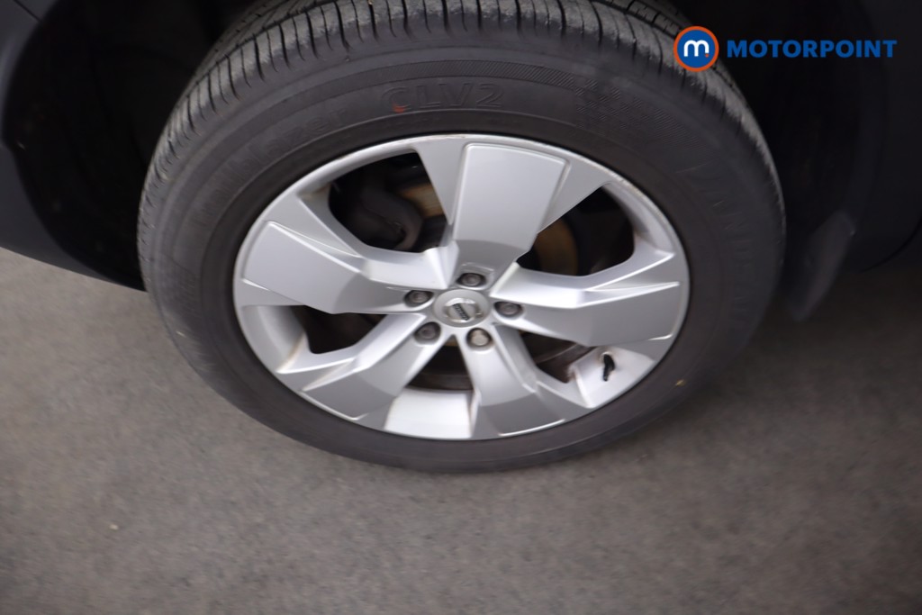 Used Volvo XC40 2020 for sale - 76355871: Photo 37