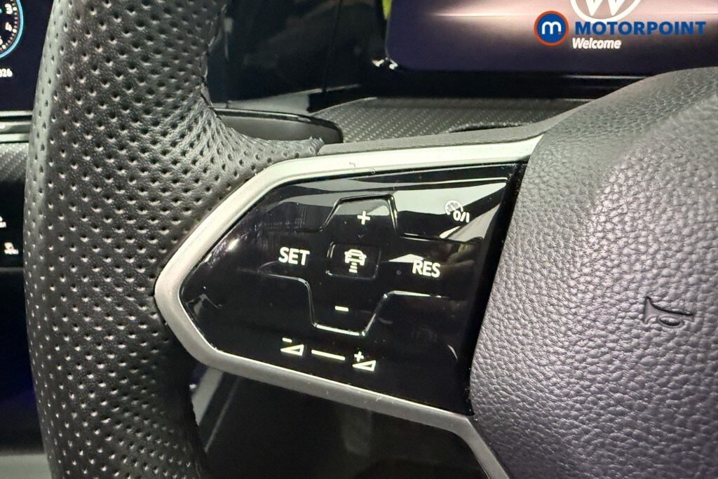 Used Volkswagen Golf 2022 for sale - 77367920: Photo 11