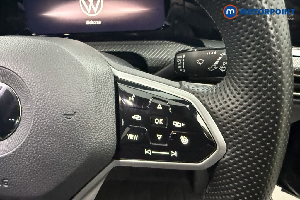 Used Volkswagen Golf 2022 for sale - 77367920: Photo 12