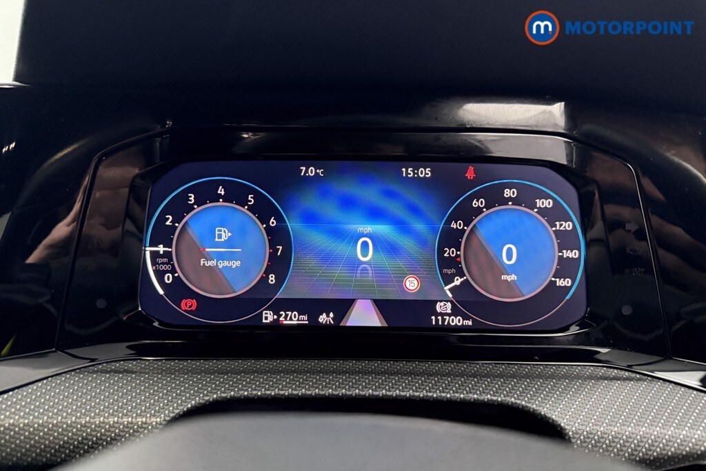 Used Volkswagen Golf 2022 for sale - 77367920: Photo 13