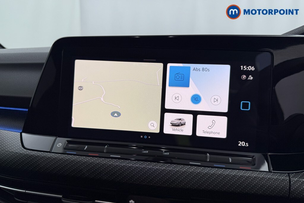 Used Volkswagen Golf 2022 for sale - 77367920: Photo 15