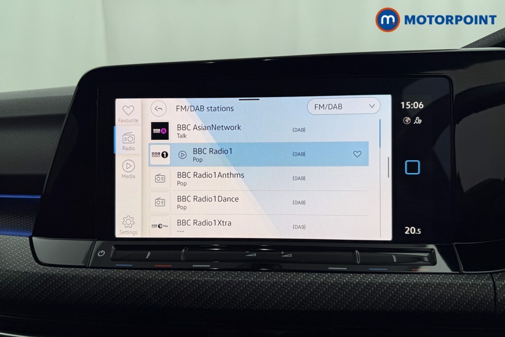 Used Volkswagen Golf 2022 for sale - 77367920: Photo 17