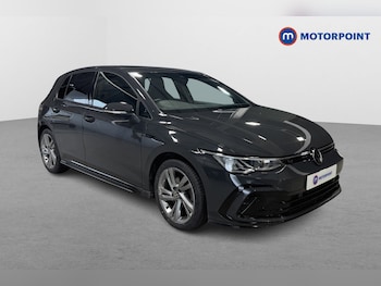 Used Volkswagen Golf 2022 for sale - 77367920: Photo