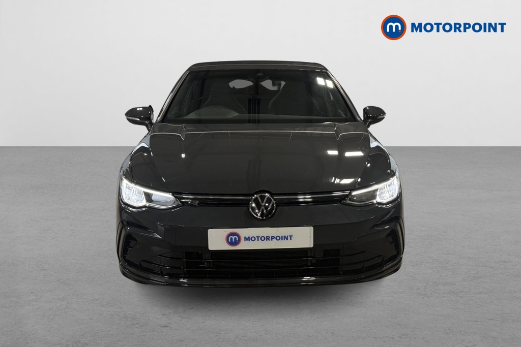 Used Volkswagen Golf 2022 for sale - 77367920: Photo 2