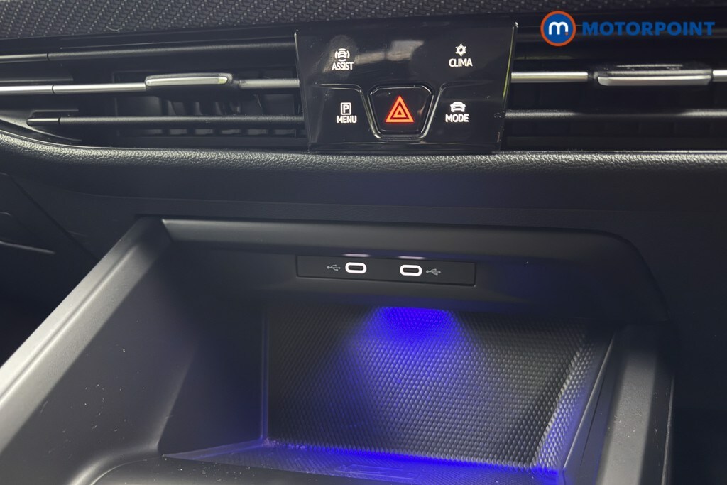 Used Volkswagen Golf 2022 for sale - 77367920: Photo 23