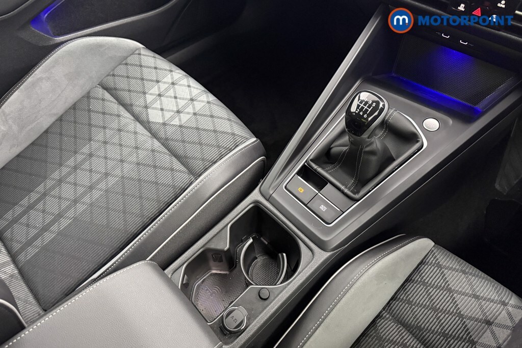 Used Volkswagen Golf 2022 for sale - 77367920: Photo 24