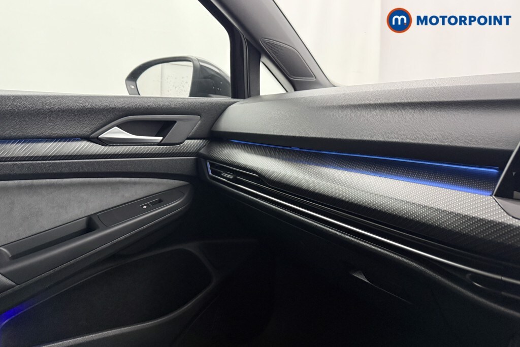 Used Volkswagen Golf 2022 for sale - 77367920: Photo 25