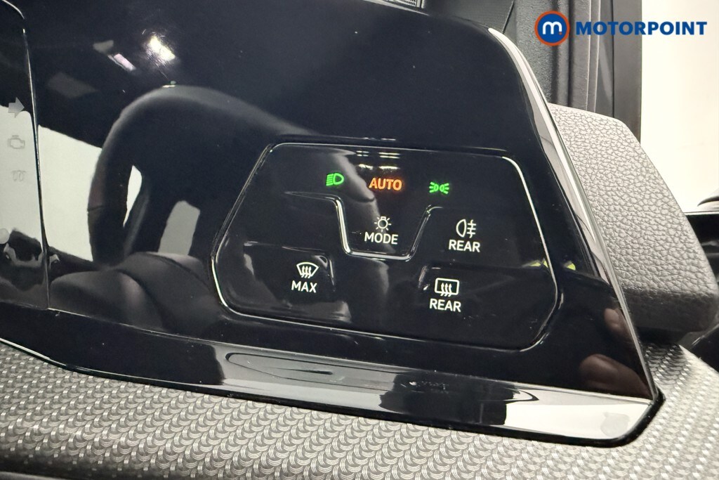 Used Volkswagen Golf 2022 for sale - 77367920: Photo 26