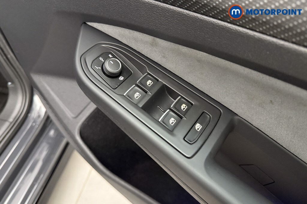 Used Volkswagen Golf 2022 for sale - 77367920: Photo 28