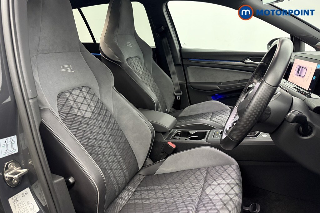 Used Volkswagen Golf 2022 for sale - 77367920: Photo 29